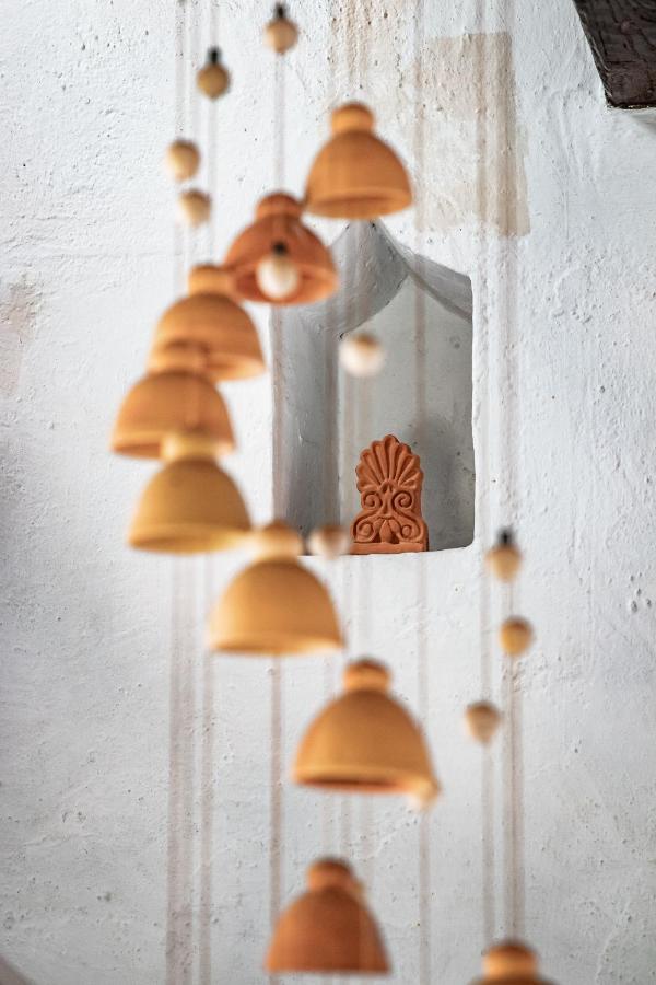The Lemon Tree House Villa Skopelos Dış mekan fotoğraf
